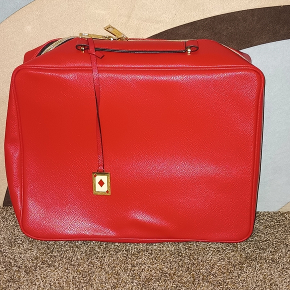 Estee Lauder Bag - Picture 2 of 5